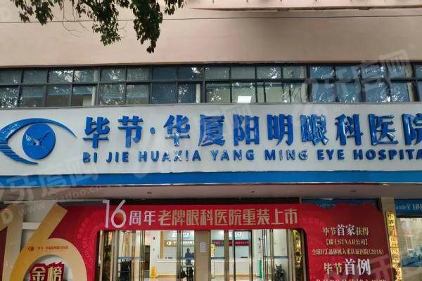 1761880765270426.jpg 阳(1).jpg