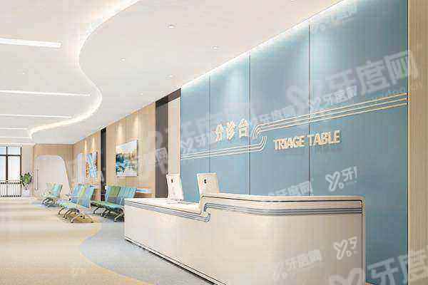 1761890988570778.jpg 2.jpg