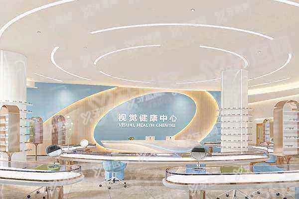 1761890995406275.jpg 3.jpg