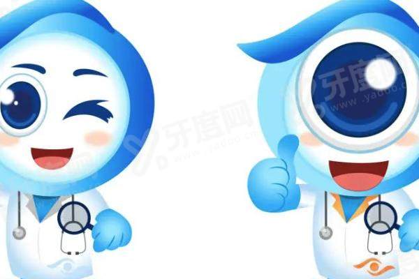 1761891831876746.jpg 3.jpg