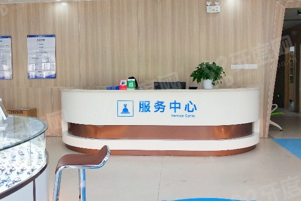 潍坊视康眼科医院是几级医院 潍坊视康眼科医院是几级医院