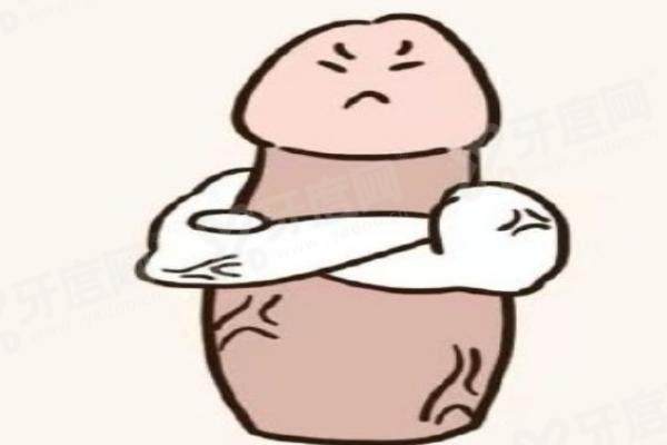 杭州阿波罗医院靠谱不 杭州阿波罗医院靠谱不