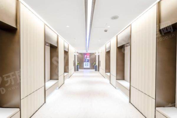 广州艺星曾繁茂做双眼皮怎么样?从<span style= 广州艺星曾繁茂做双眼皮怎么样?从<span style=