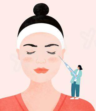 银川美容整形医院排名前十名 银川美容整形医院排名前十名