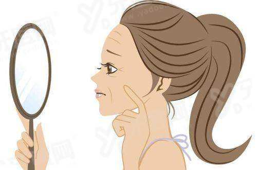 银川美容整形哪家医院做的好?银川美容整形医院排名前十公布!