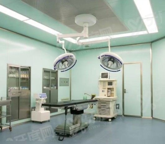 温州医科大学附属第一医院眼科地址