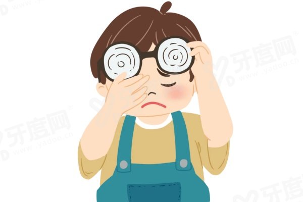 汉普瑞眼科医院地址在哪里 汉普瑞眼科医院地址在哪里