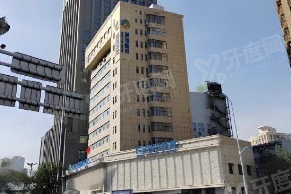 昆明眼科医院近视手术哪家好?推荐普瑞/艾维/昆明眼科医院等排名前十医院好