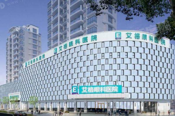 武昌艾格眼科医院乘车路线：地铁+公交直达，附近停车场实况+在线预约指南