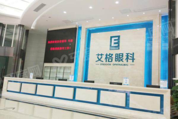 武昌艾格眼科医院乘车路线:地铁+公交直达,附近停车场实况+在线预约指南3 武昌艾格眼科医院乘车路线:地铁+公交直达,附近停车场实况+在线预约指南3