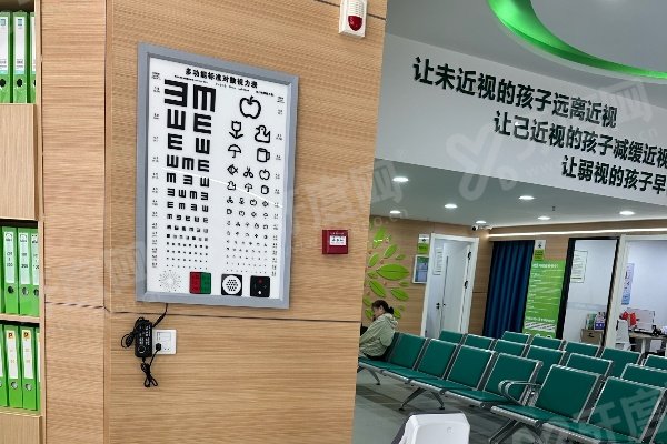 青岛泽嘉眼科是正规医院吗？正规靠谱，医生介绍+医院具体位置