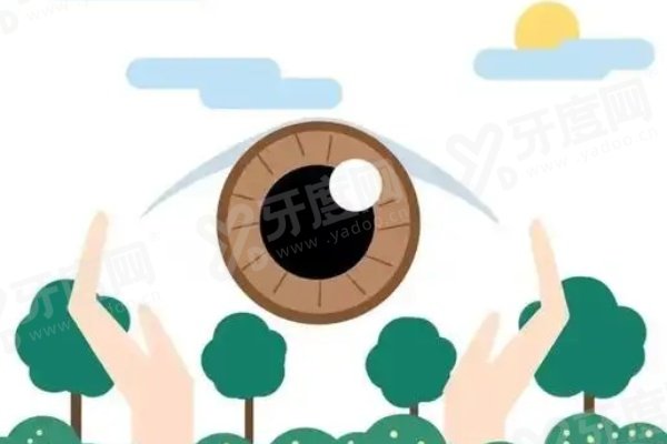 青岛泽嘉眼科医院地址