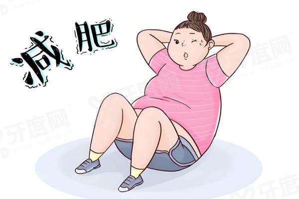 万晓楠做人鱼体雕价格表：单部位1.5W+/腰腹环吸1.98W+/多部位联合4W+2