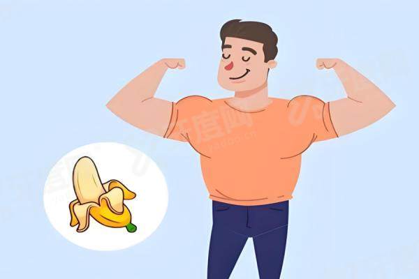 上海张权医生手术价格表来啦：自体脂肪增粗术1.5万-3万元起/玻尿酸注射增粗价格2万元起