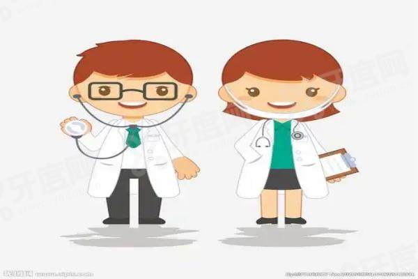 吉林大学第二医院眼科出诊表大全：官网预约/微信公众号/电话预约平台都行，附地址