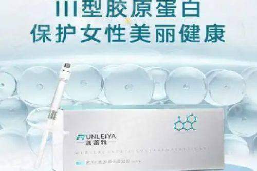 孙兴怀医生预约挂号：可通过微信/APP/官网/电话，揭秘坐诊时间及医生评价