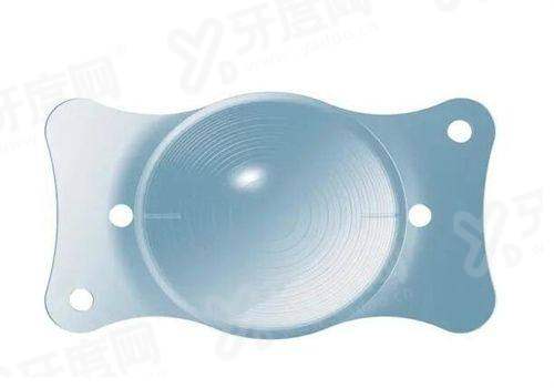 孙兴怀医生坐诊时间公布：含详细出诊时间及坐诊医院,青光眼/白内障患者必看!