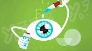 石家庄省二院眼科现场能预约吗？没问题！这份现场预约挂号攻略让你轻松搞定挂号！