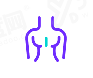 河南省立眼科医院戴淑真出诊时间为每周一、周四，暑期有调整，获取预约挂号详情与患者评价