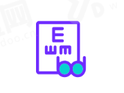 大庆爱尔眼科医院医生介绍