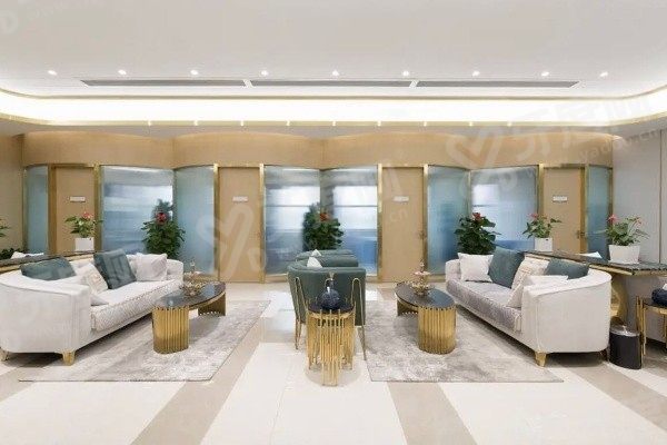 武汉匠歆天巧医疗美容门诊部