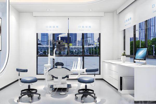 保定德仁眼科医院价格表 保定德仁眼科医院价格表