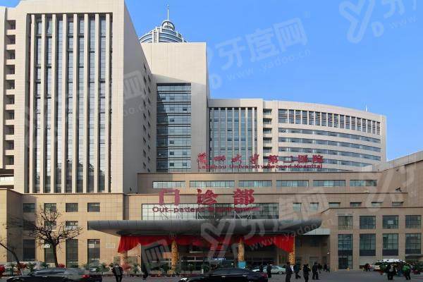 兰大二院眼科陶明主任擅长什么？重点攻克视网膜脱离等急重病症，附坐诊时间与预约方式