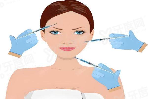 王阔远医生面部减容收费:苹果肌减容1.7W+/全脸综合修复3.2W+23 王阔远医生面部减容收费:苹果肌减容1.7W+/全脸综合修复3.2W+23