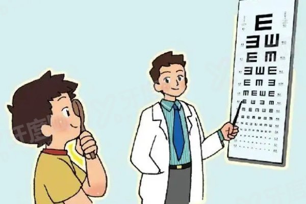 刘艳春医生简介