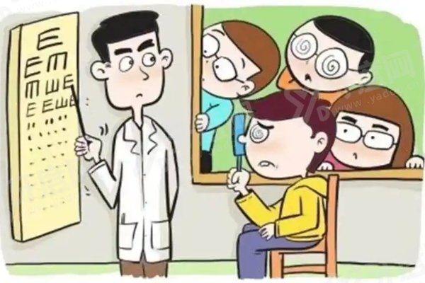 刘艳春医生怎么挂号