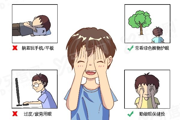 武昌艾格眼科做白内障手术好不好 武昌艾格眼科做白内障手术好不好