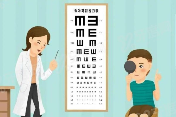 武昌艾格眼科医院地址 武昌艾格眼科医院地址