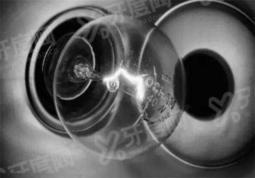 三、成都新视界眼科医院地址在哪里?