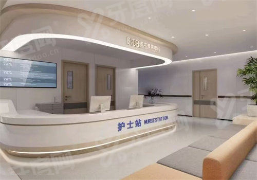 杭州友华普惠眼科医院是公立还是私立？是正规私立眼科医院！医生好且价格不贵