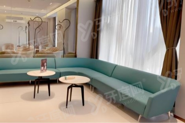 杭州飞秒秒眼科王晓瑛医生怎样预约?4大预约方式,附医院医生介绍