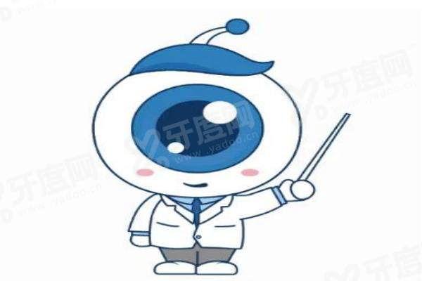 北京同仁眼科医院飞秒手术费用:全飞秒激光3万+半飞秒激光2.5万+个性化定制飞秒4万+