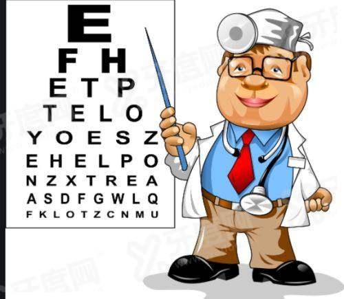 二、北京同仁眼科做青光眼怎么样?