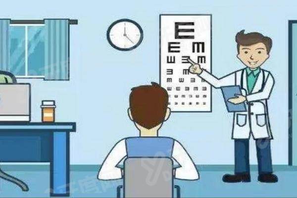 余克明教授去哪些医院出诊