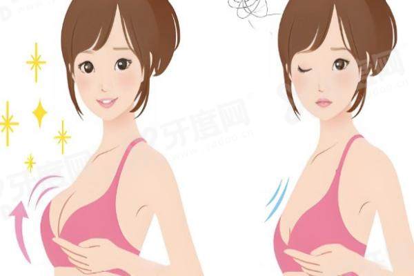 1762416813146351.jpg QQ浏览器截图20250616115639(1).jpg