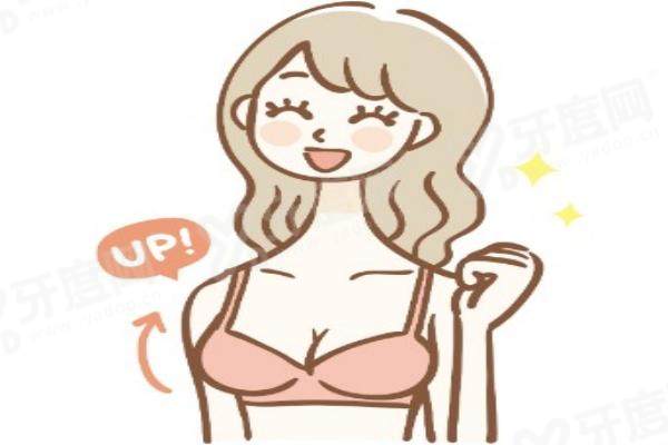 1762416820790745.jpg QQ浏览器截图20250430110539(1).jpg