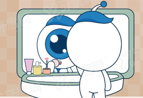 平顶山152医院眼科预约挂号攻略：可通过线上线下多种方式进行，附地址+营业时间+近视手术价格表！