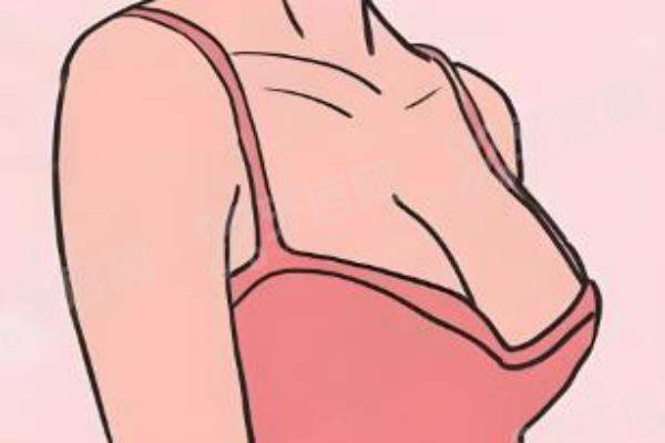 深圳罗志敏医生隆胸手术多少钱？假体隆胸2W+/硅胶隆胸2.5W+/隆胸修复2.7W+