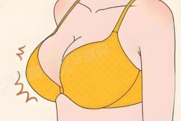 1762500277523116.jpg QQ浏览器截图20250410100406(1).jpg