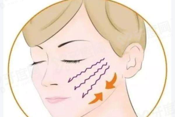 1762504514968584.jpg QQ浏览器截图20250821114654(1).jpg