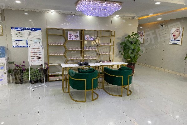 长沙美莱整形医院医生排名 长沙美莱整形医院医生排名