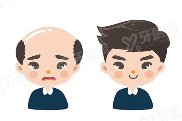 1762505274727559.jpg 植发4.jpg