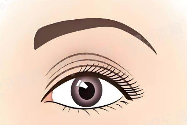 1762506065702213.jpg QQ浏览器截图20250616104119(1).jpg