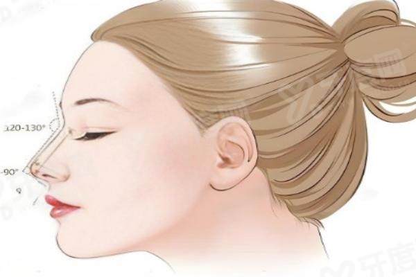 1762507624408874.jpg QQ浏览器截图20250414113559(1).jpg