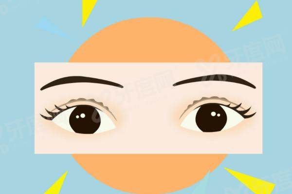 1762507626252023.jpg 双眼皮2.jpg