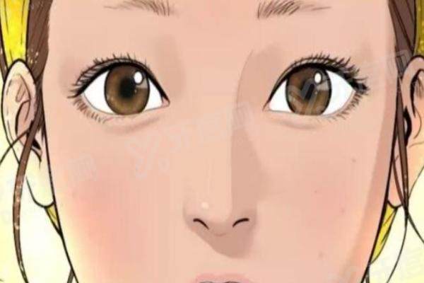 1762507633956742.jpg 双眼皮4.jpg